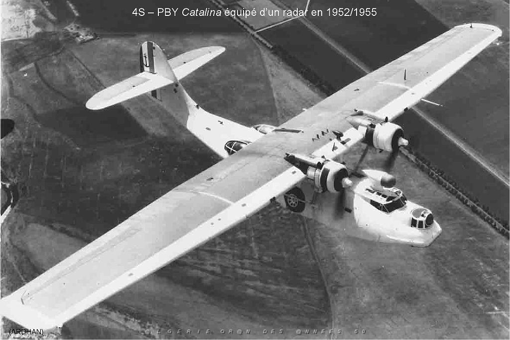 104 - Aeronautique Navale (5)_000021.jpg